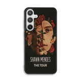 Shawn Mendes The Tour Samsung Galaxy A26 5G Case BC0798