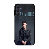 Shawn Mendes The Ultimate Samsung Galaxy A25 5G Case BC0799