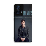 Shawn Mendes The Ultimate Motorola Moto G Power 5G 2024 Case BC0799