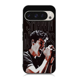 Shawn Mendes Case Google Pixel 9 Pro XL BC0801