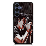 Shawn Mendes Samsung Galaxy S25 FE Case BC0801