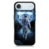 Cristiano Ronaldo CR7 iPhone 17 Air Case BC0783