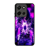 Jessica Jones Wallpapers Motorola Moto G 5G 2025 Case BC0788