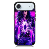Jessica Jones Wallpapers iPhone 17 Air Case BC0788