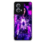 Jessica Jones Wallpapers Motorola Moto Edge 2024 Case BC0788