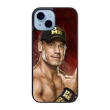 John Cena Case iPhone 15 BC0814