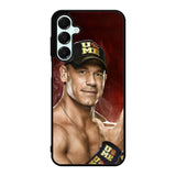John Cena Samsung Galaxy A16 Case BC0814