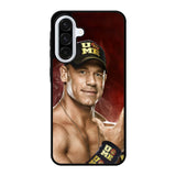 John Cena Samsung Galaxy A56 Case BC0814