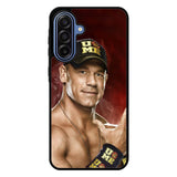 John Cena Samsung Galaxy A17 5G Case BC0814