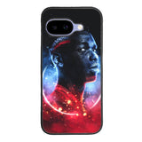 Paul Pogba Wallpaper Google Pixel 10A Case BC0803