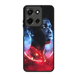 Paul Pogba Wallpaper Motorola Moto G 5G 2025 Case BC0803