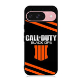 call of duty black ops 4 Case Google Pixel 9 BC0808