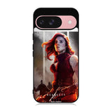 call of duty black ops 4 Case Google Pixel 9 BC0810