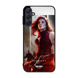 call of duty black ops 4 Samsung Galaxy A25 5G Case BC0810