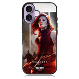 call of duty black ops 4 iPhone 17 Case BC0810