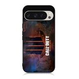 Call of Duty Case Google Pixel 9 Pro XL BC0811