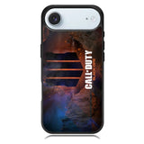 Call of Duty iPhone 17 Air Case BC0811