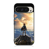 Legend of Zelda Case Google Pixel 9 Pro XL BC0815