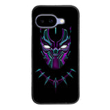 Montajes Asgaya Google Pixel 10A Case BC0816