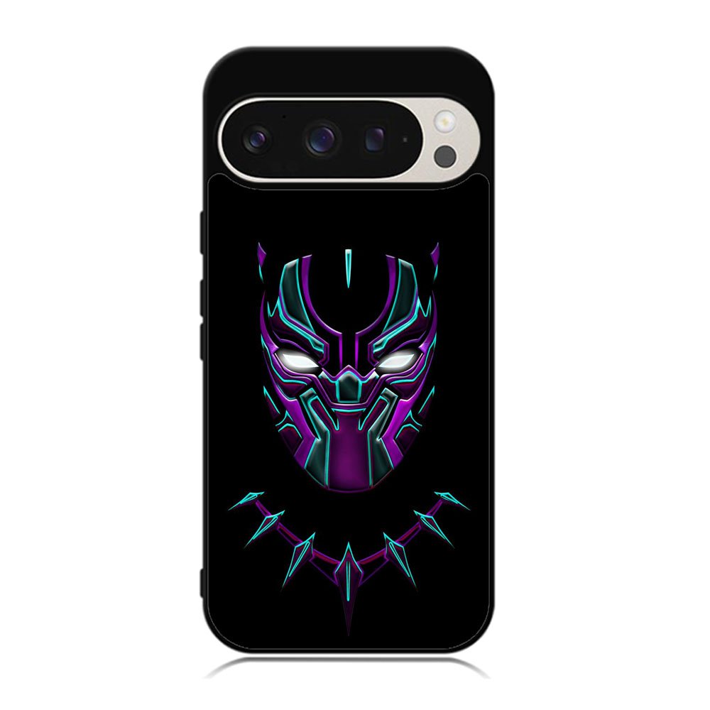 Montajes Asgaya Case Google Pixel 9 Pro XL BC0816
