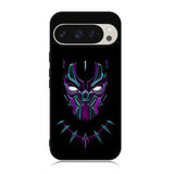 Montajes Asgaya Case Google Pixel 9 Pro XL BC0816