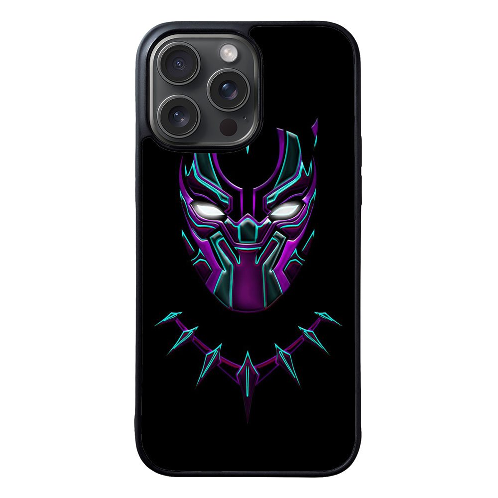 Montajes Asgaya Case iPhone 15 Pro BC0816