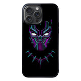 Montajes Asgaya Case iPhone 15 Pro Max BC0816