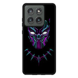 Montajes Asgaya Case Motorola Moto Edge 2025 BC0816