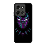 Montajes Asgaya Motorola Moto G 5G 2025 Case BC0816