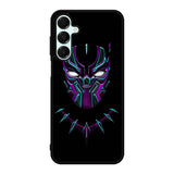 Montajes Asgaya Samsung Galaxy A16 Case BC0816