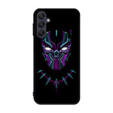 Montajes Asgaya Samsung Galaxy A25 5G Case BC0816