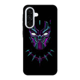 Montajes Asgaya Samsung Galaxy A56 Case BC0816