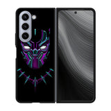Montajes Asgaya Case Samsung Galaxy z Fold 5 5G BC0816