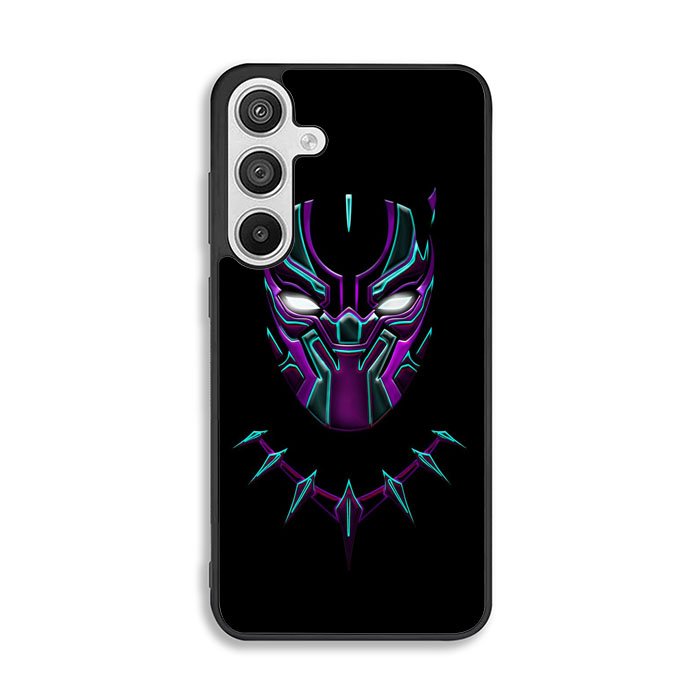 Montajes Asgaya Samsung Galaxy A26 5G Case BC0816