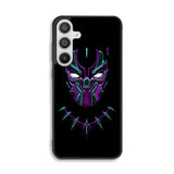 Montajes Asgaya Samsung Galaxy A26 5G Case BC0816