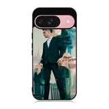 Pray For The Wicked Case Google Pixel 9 BC0820