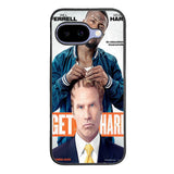 get hard X0380 Google Pixel 10A Case