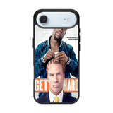 get hard X0380 iPhone Air Case