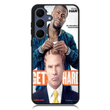get hard X0380 Samsung Galaxy S25 FE Case