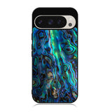Abalone Shell Case Google Pixel 9 Pro XL BC0936