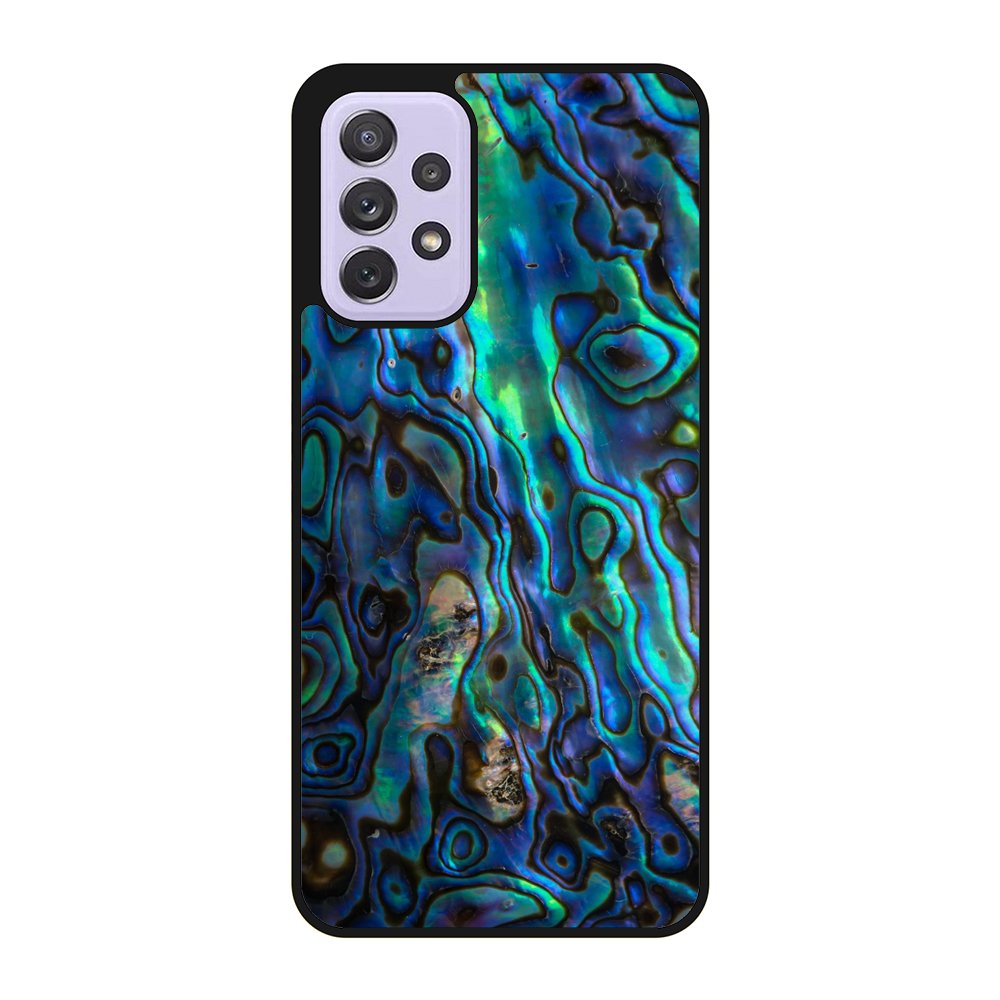 Abalone Shell Samsung Galaxy A23 5G Case BC0936