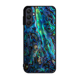 Abalone Shell Samsung Galaxy A25 5G Case BC0936