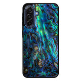 Abalone Shell Samsung Galaxy A17 5G Case BC0936