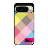 Billabong Images X8822 Google Pixel 10 Pro Case