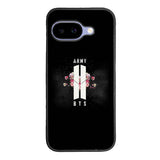 BTS DNA Google Pixel 10A Case BC0833