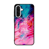 Bts Dna Samsung Galaxy A36 Case BC0832