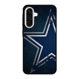Dallas Cowboys Samsung Galaxy A56 Case BC0838