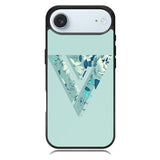 Seventeen Kpop X8880 iPhone 17 Air Case