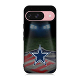 Dallas Cowboys Stadium Case Google Pixel 9 BC0836
