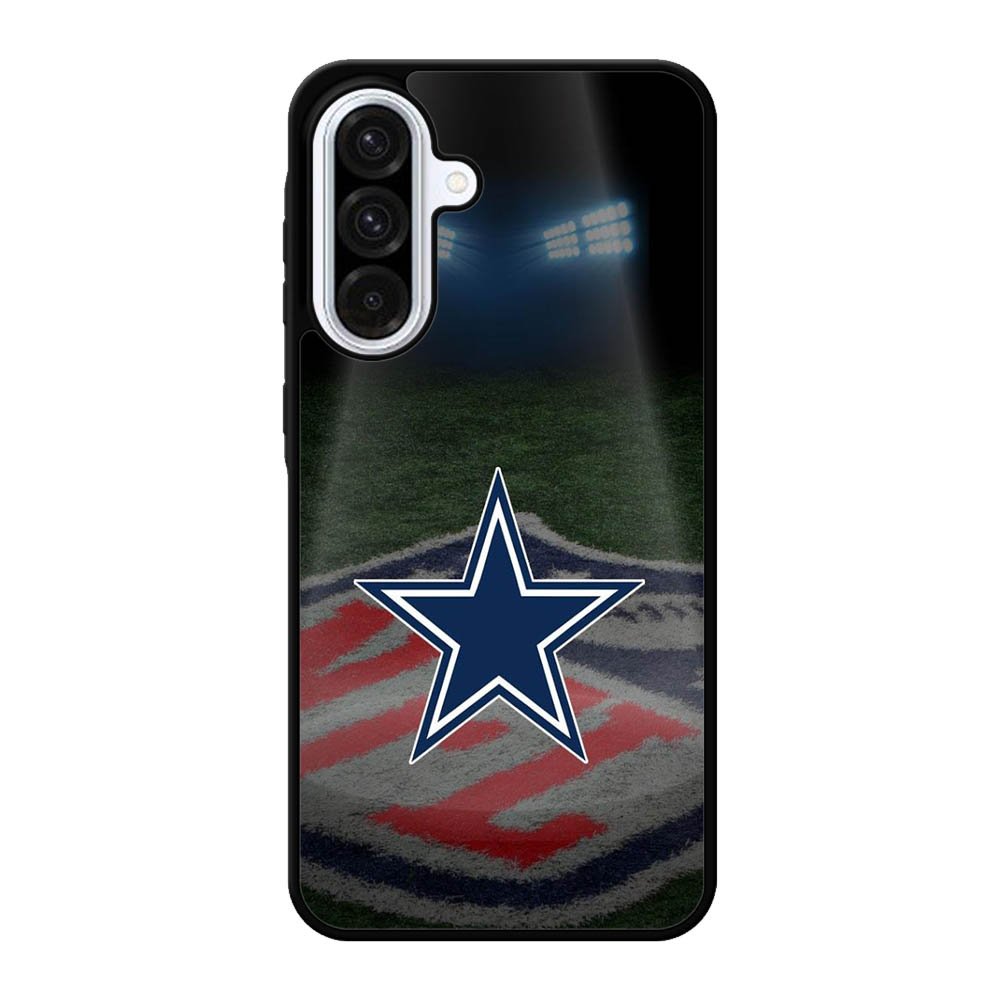 Dallas Cowboys Stadium Samsung Galaxy A56 Case BC0836